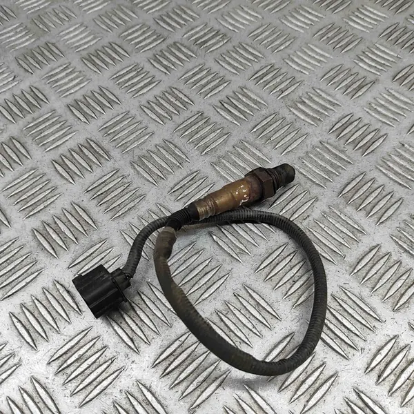 SENSOR LAMBDA MERCEDES-BENZ CL (C216) 5.5L 2009 0258006747 image 3