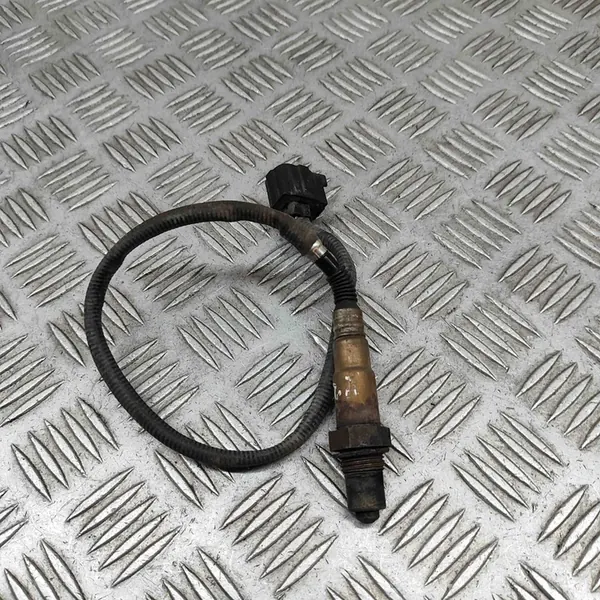 SENSOR LAMBDA MERCEDES-BENZ CL (C216) 5.5L 2009 0258006747 image 4