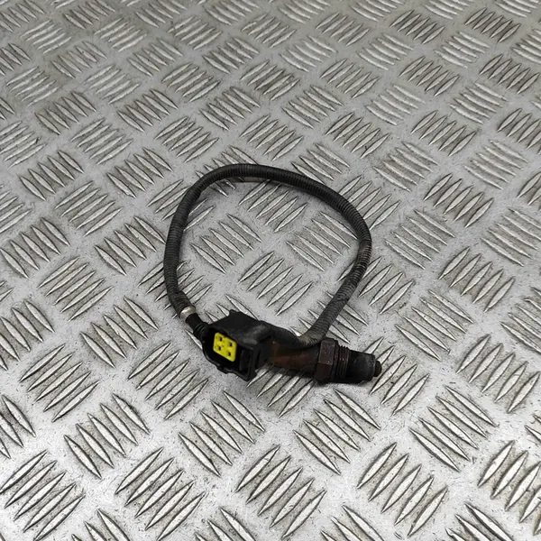 SENSOR LAMBDA MERCEDES-BENZ CL (C216) 5.5L 2009 0258006747 image 5