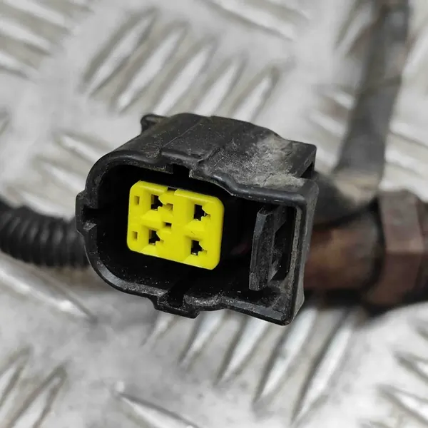 SENSOR LAMBDA MERCEDES-BENZ CL (C216) 5.5L 2009 0258006747 image 7