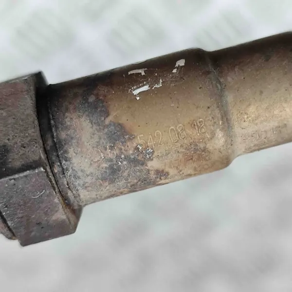 SENSOR LAMBDA MERCEDES-BENZ CL (C216) 5.5L 2009 0258006747 image 8