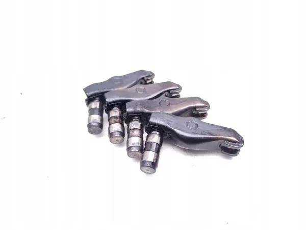 Kit de Culbuteurs KIA OEM No MPN - 4 Pièces image 2