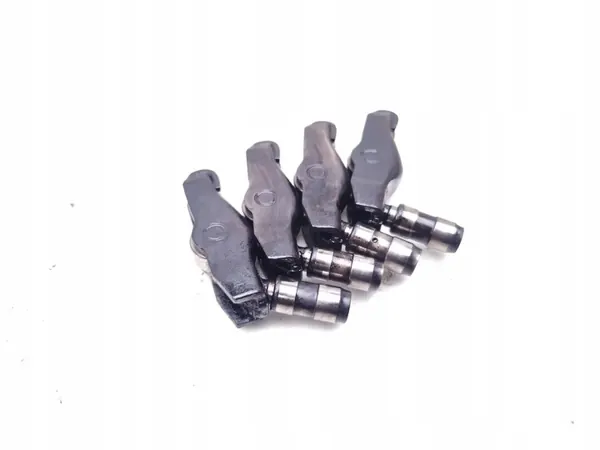 Kit de Culbuteurs KIA OEM No MPN - 4 Pièces image 10