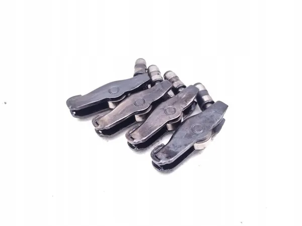 Kit de Culbuteurs KIA OEM No MPN - 4 Pièces image 3
