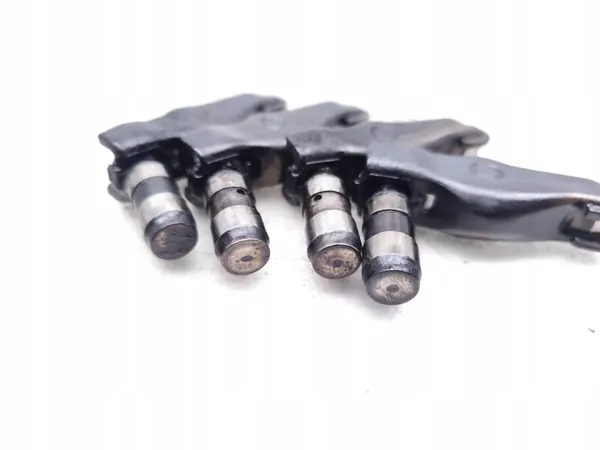 Kit de Culbuteurs KIA OEM No MPN - 4 Pièces image 5