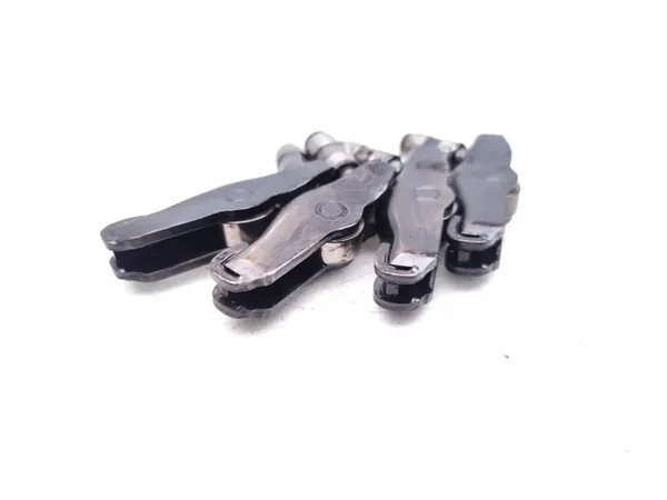 Kit de Culbuteurs KIA OEM No MPN - 4 Pièces image 6