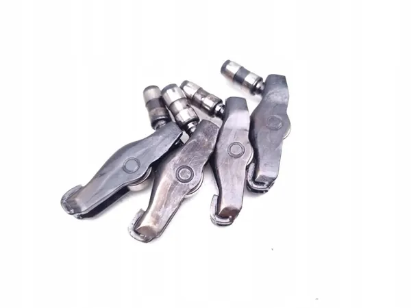 Kit de Culbuteurs KIA OEM No MPN - 4 Pièces image 7