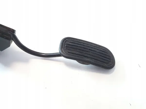 Gaspedaal Toyota Hilux (AN10, AN20, AN30) 2011 OEM image 3