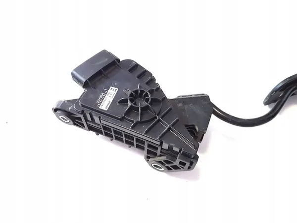 Gaspedaal Toyota Hilux (AN10, AN20, AN30) 2011 OEM image 4