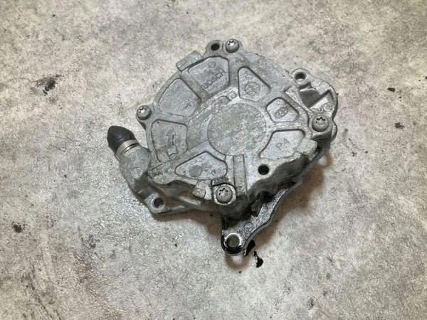 Bomba de vacío OEM 040220B para Audi Q5 2.0L Diésel image 2