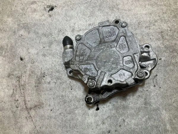 Bomba de vacío OEM 040220B para Audi Q5 2.0L Diésel image 3