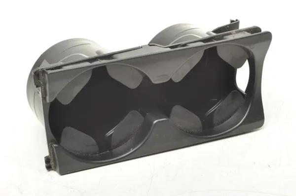Porte-gobelet Volvo OEM 30755281 pour S40 II/V50 image 2
