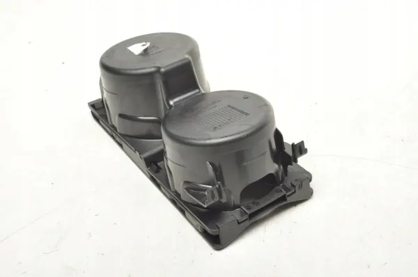 Porte-gobelet Volvo OEM 30755281 pour S40 II/V50 image 4