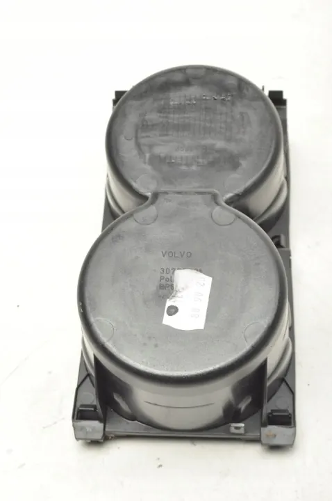 Porte-gobelet Volvo OEM 30755281 pour S40 II/V50 image 5
