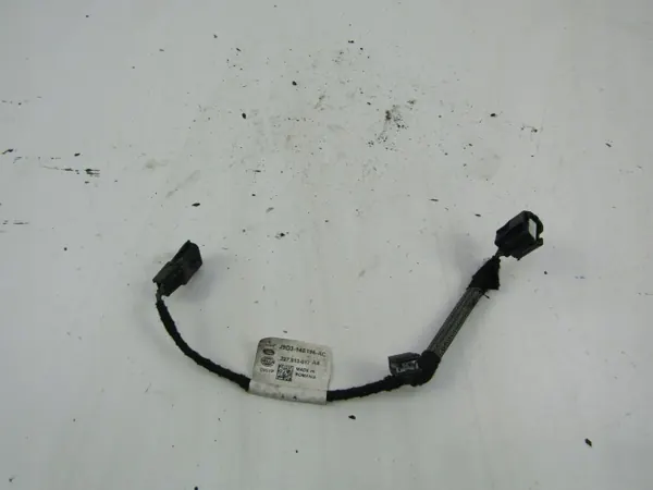 Jaguar I-PACE Electrical Cable OEM J9D3-14E196-AC image 2
