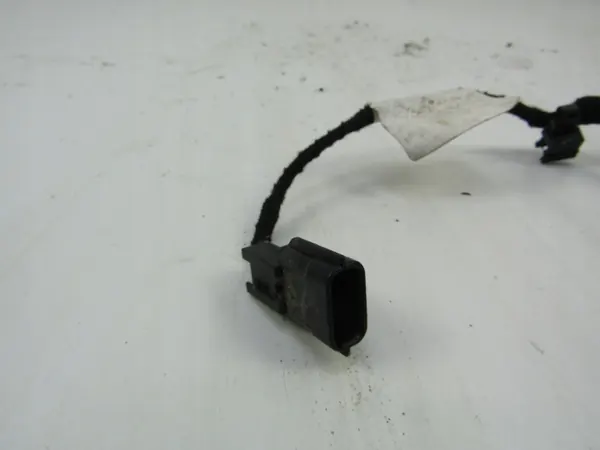 Jaguar I-PACE Electrical Cable OEM J9D3-14E196-AC image 3