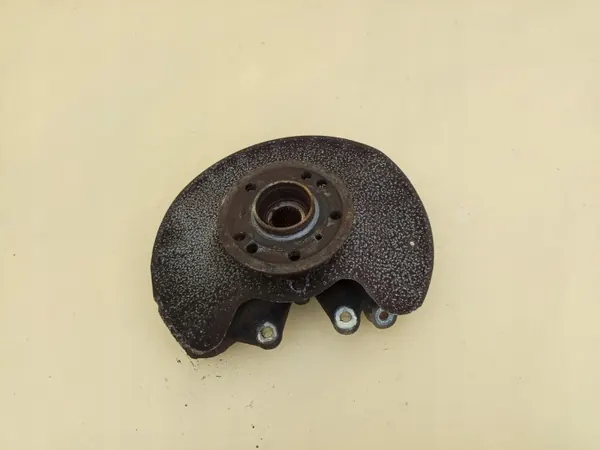 OEM A1663570205 Rechter Achternaaf voor Mercedes GLE W166 image 3