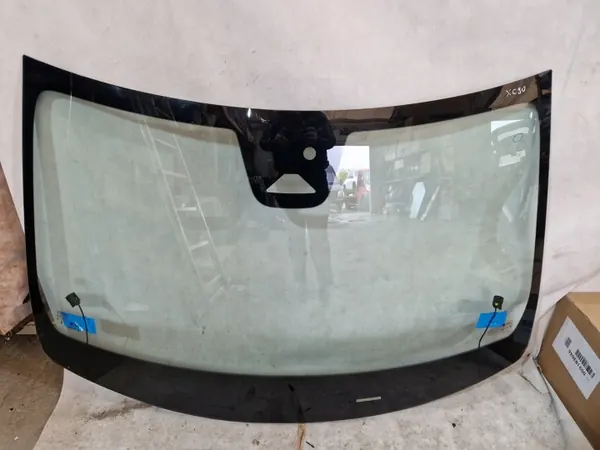 Frontscheibe OEM P32409277 2024R Volvo XC90 Beheizt image 2