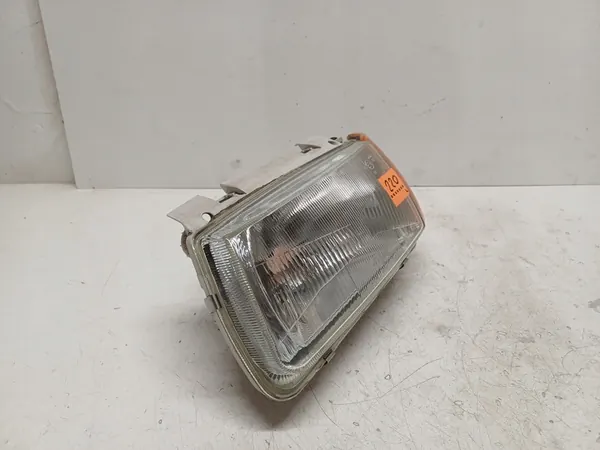 VW POLO 6N 94-99 Farol Esquerdo + Indicador - 6N1941015A image 4