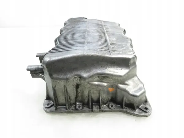 Gebrauchte Ölwanne OEM Hyundai Santa Fe I 2.0 CRDi image 3
