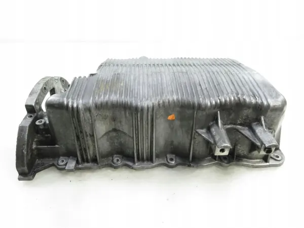 Gebrauchte Ölwanne OEM Hyundai Santa Fe I 2.0 CRDi image 4