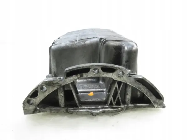 Gebrauchte Ölwanne OEM Hyundai Santa Fe I 2.0 CRDi image 5