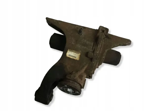 FXK1073 Achterdifferentieel voor Land Rover Range Rover Sport image 3