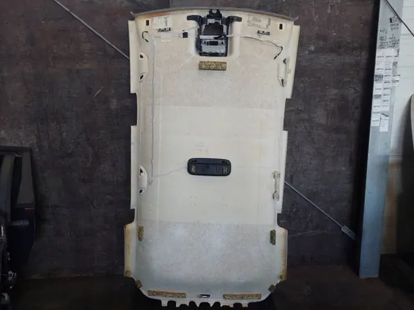 Teto OEM PODSUFITKA para Volkswagen Golf VI Carrinha image 6
