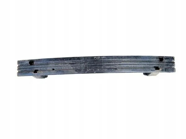 Achterbumperligger OEM 850305SH0H - Nissan OE image 2