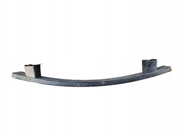 Achterbumperligger OEM 850305SH0H - Nissan OE image 3