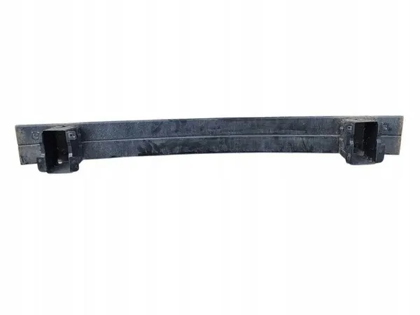 Achterbumperligger OEM 850305SH0H - Nissan OE image 4