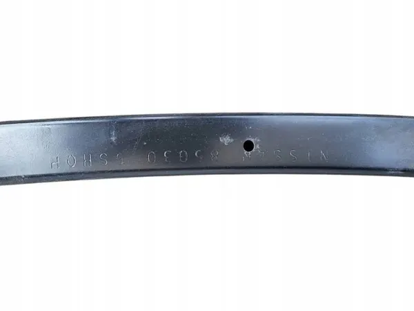 Achterbumperligger OEM 850305SH0H - Nissan OE image 5