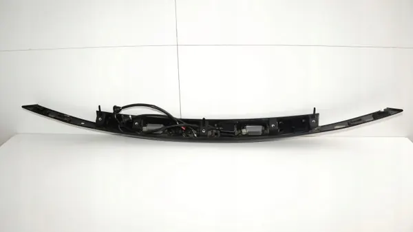 OEM 360180316 Kofferbakdeksel voor Jaguar XF X250 image 4