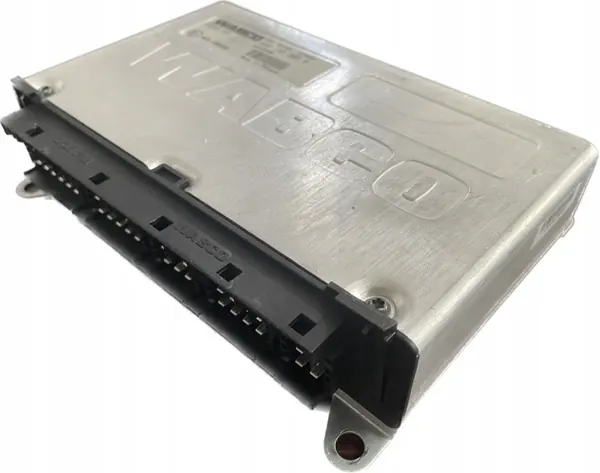 Module EBS3 OEM 2145000 pour DAF XF/CF/XG image 2