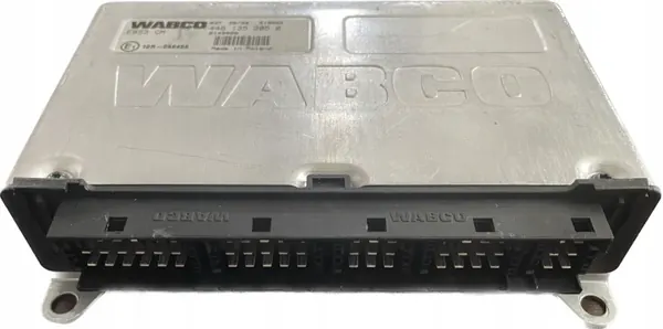 Module EBS3 OEM 2145000 pour DAF XF/CF/XG image 3