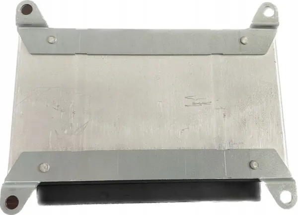Module EBS3 OEM 2145000 pour DAF XF/CF/XG image 4