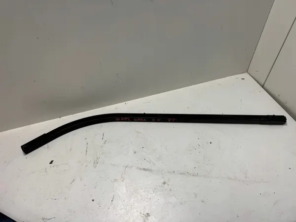 OEM PROWADNICA PRAWA BOCZNA KRÓTKI XS BPFRANCE Deurgleider image 2