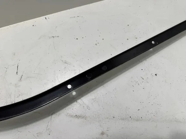 OEM PROWADNICA PRAWA BOCZNA KRÓTKI XS BPFRANCE Deurgleider image 3