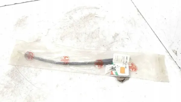 Manguera de freno delantera OEM 6135220 para Ford Escort 1983-1990 image 2
