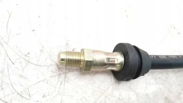 Manguera de freno delantera OEM 6135220 para Ford Escort 1983-1990 image 3