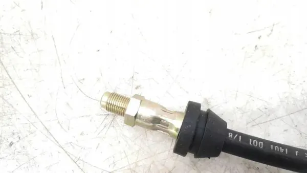 Manguera de freno delantera OEM 6135220 para Ford Escort 1983-1990 image 5