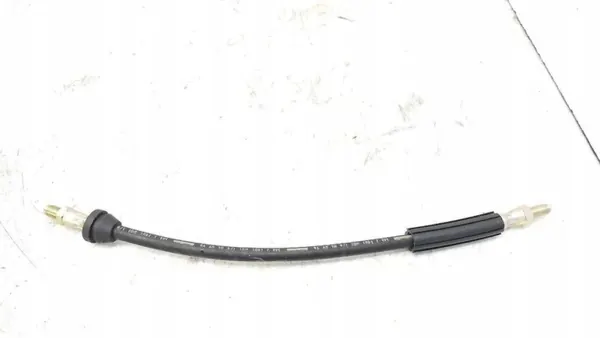Manguera de freno delantera OEM 6135220 para Ford Escort 1983-1990 image 6