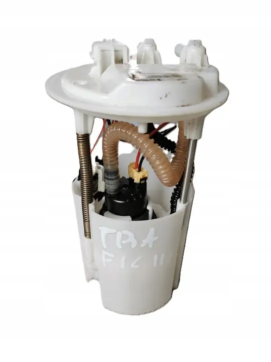 Bomba de combustível RENAULT TRAFIC III OPEL VIVARO B image 3