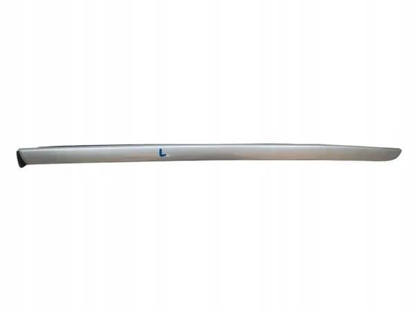 Joint de pare-brise gauche OEM 9659145980 Citroen C5 image 2