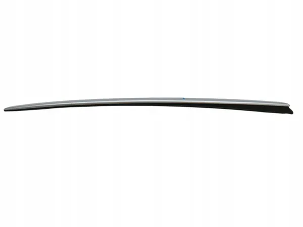 Joint de pare-brise gauche OEM 9659145980 Citroen C5 image 4