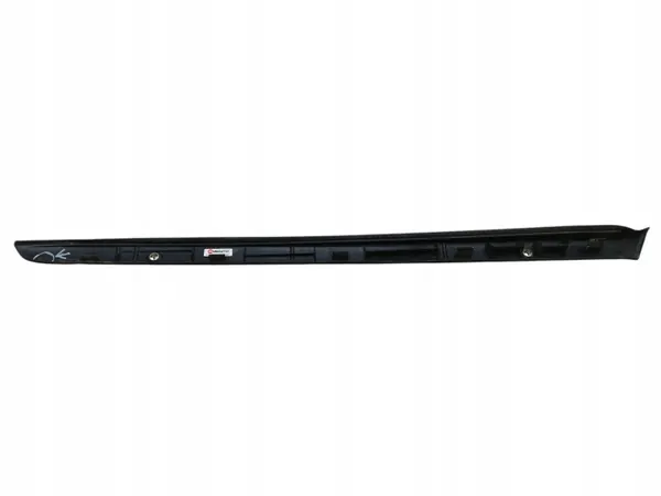 Joint de pare-brise gauche OEM 9659145980 Citroen C5 image 5