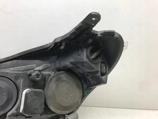 Hella 1EG 270 370-321 Ajovalot image 10