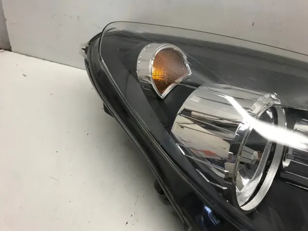 Hella 1EG 270 370-321 Ajovalot image 4