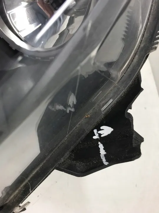 Hella 1EG 270 370-321 Ajovalot image 6