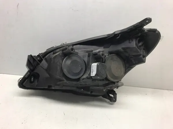 Hella 1EG 270 370-321 Ajovalot image 7